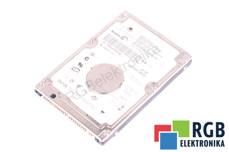 ST94019A SEAGATE 40GB, ATA, 2.5", HDD