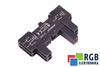 RT78625 SCHRACK LR26716 BASE DE RELEVOS