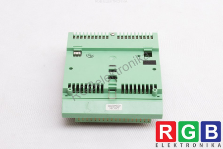 IBS RT 24 PHOENIX CONTACT PARA 16-T