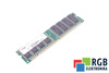 PC133 TRS 128MB 133MHZ SDRAM