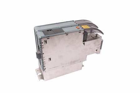 8B0P0440HW00.000-1 B&R AUTOMATION ACOPOS MULTI