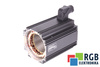 MKD112B-048-GG0-BN INDRAMAT ESTATOR