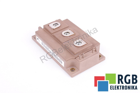 2MBI200S-120-52 FUJI ELECTRIC