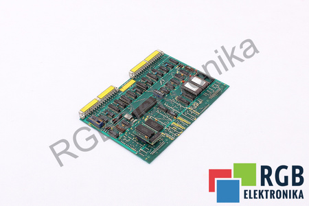 SE2-90 0.853.247 GILDEMEISTER MEM.ADR.7000 0.861.066-46.0 SET