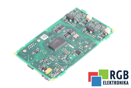 E326860 BIHL WIEDEMANN PARA PIEZAS
