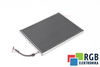 AA104XA02 MITSUBISHI ELECTRIC 10.4" MATRIZ LCD