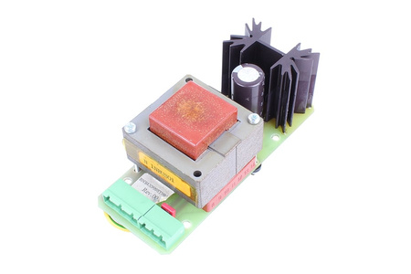 NTS4X999A-K STRUCKMEIER