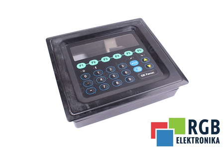 IC752DFT000-AB FANUC CAJA
