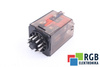 MR3010C4 SCHRACK RELÉ