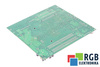 CN-0GM819-13740-7BJ-02FB DELL PLACA BASE AVERIADO - PARA PIEZAS