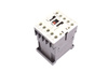 3RT1017-1AF01 SIEMENS 3R SIRIUS