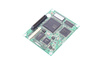 G2KMID-MAIN DIGITAL PARA GP2301-LG41-24V