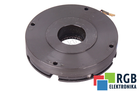 MCNB20Y-05 OGURA CLUTCH FRENO