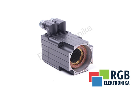 G423-404A MOOG ESTATOR