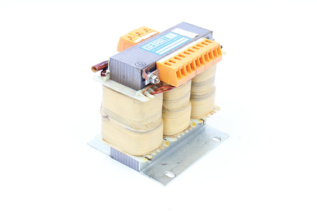 BV60040452002700 GETRA TRANSFORMADOR