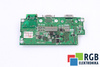 G2KMID-CON DIGITAL D00035C PARA GP2300-TC41-