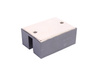 PSB125/12 POWERSEM