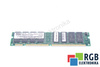 864V32AD3DT4EDG-75AIHY MSC TUTTLINGEN 256MB PC133 SDRAM