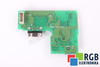 NT20S-S121-V3 OMRON PARA NT20S-ST121B-EV3