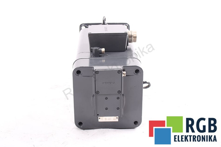 1PH6137-4HB46 SIEMENS 1PH6