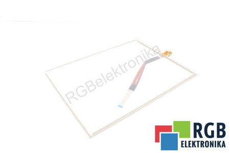 61080A 271X205MM 8PIN TOQUE SUSTITUTO