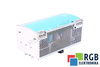 SL30.100 PULS POWER SL30 FUENTE DE ALIMENTACIÓN PARA ARMARIO DE CONTROL
