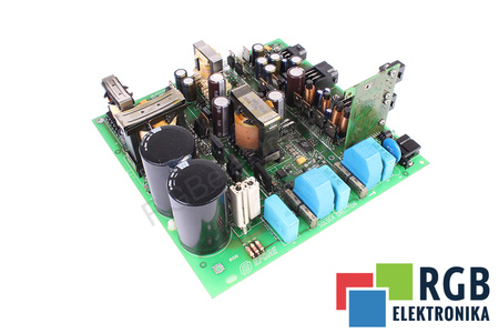 B132G EFORE B322C PARA PIEZAS