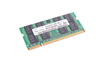 M470T5663QZ3-CF7 SAMSUNG