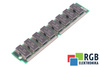 GT-7272-2 FUJITSU 2MBX32BIT 72PIN AVERIADO - PARA PIEZAS