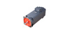 1PH6138-4RF59-Z Z:M1H SIEMENS 1PH6