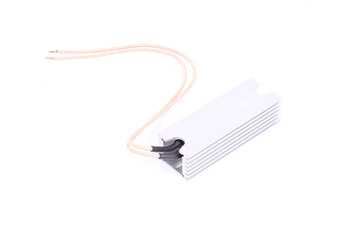 AX-REM00K2070-IE OMRON RESISTENCIA DE FRENADO