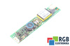 INVERSOR CXA-L0605-VSL TDK PCU-P067C