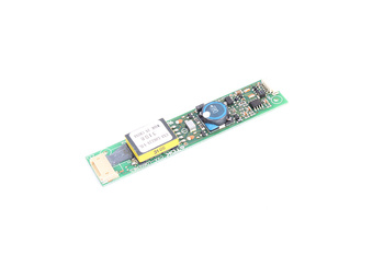 INVERSOR CXA-L0612A-VJL TDK PCU-P057B
