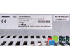 PSI6300.228L1 REXROTH R911311302-105