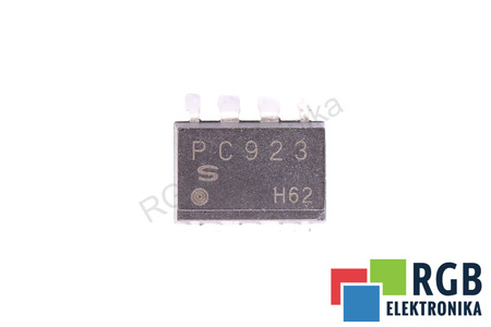 PC923 SHARP