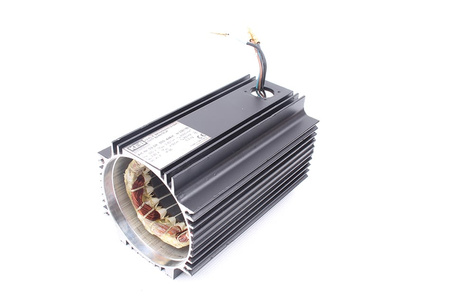 C3.SM.000-645H KEB ESTATOR