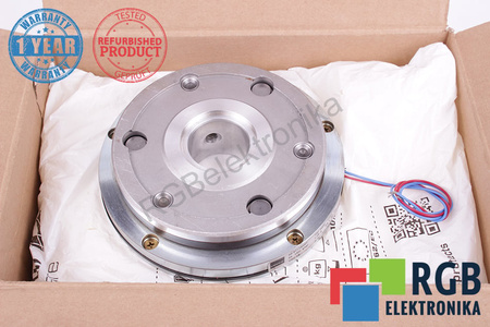 8661114H07 BINDER FRENO