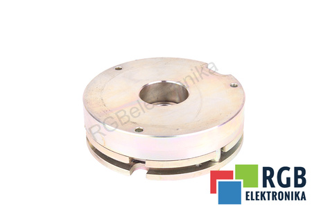 RNB3G-02 OGURA CLUTCH FRENO