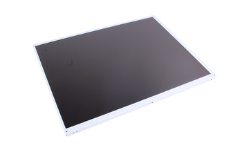 G150XG03 AUO V3 15" MATRIZ LCD