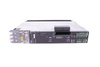 SM10/20-TC1 BOSCH 065668-105