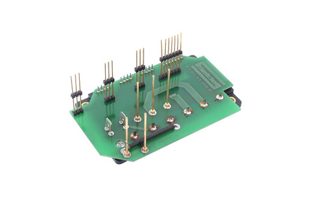 A.F.011.5/5 SEIDEL PM15RSH120