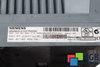 6SL3525-0PE27-5AA1 SIEMENS SINAMICS G120D PM250D