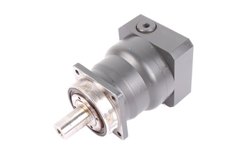 SP075S-MF1 SIEMENS ENGRANAJE