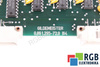 0.861.295-720 I64 GILDEMEISTER PARA PIEZAS
