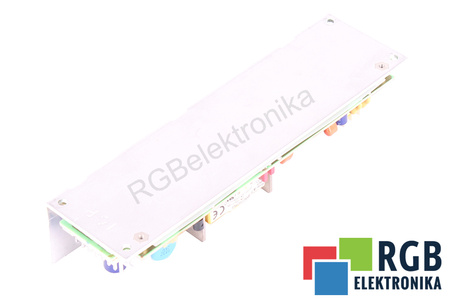 ACE-855C ICP ELECTRONICS