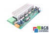 ID.NR. 2958599 REIS ROBOTICS REV: 3.0