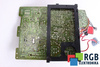 C6DMAIN OKUMA CD6CPT MCL-437F MCL-414F PARA 5000 MG-SC