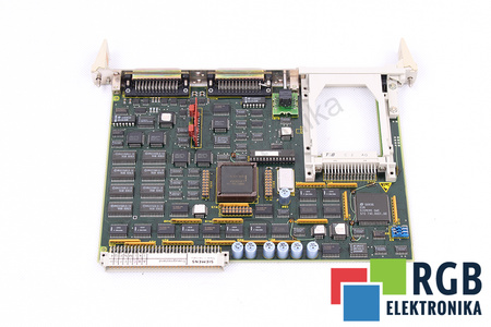 6FX1122-5CD00 SIEMENS SIROTEC 5802259004.02 580225.0001.02