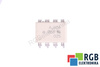 HCPL-J454 BROADCOM HCPL-J454-000E, HCPL-J454-500E SUSTITUTO DE HCPL-V454 AV454