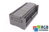 6ES7223-1PL00-0XA0 SIEMENS EM223 SIMATIC S7